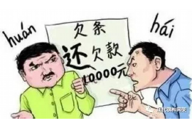 邹平企业清欠服务